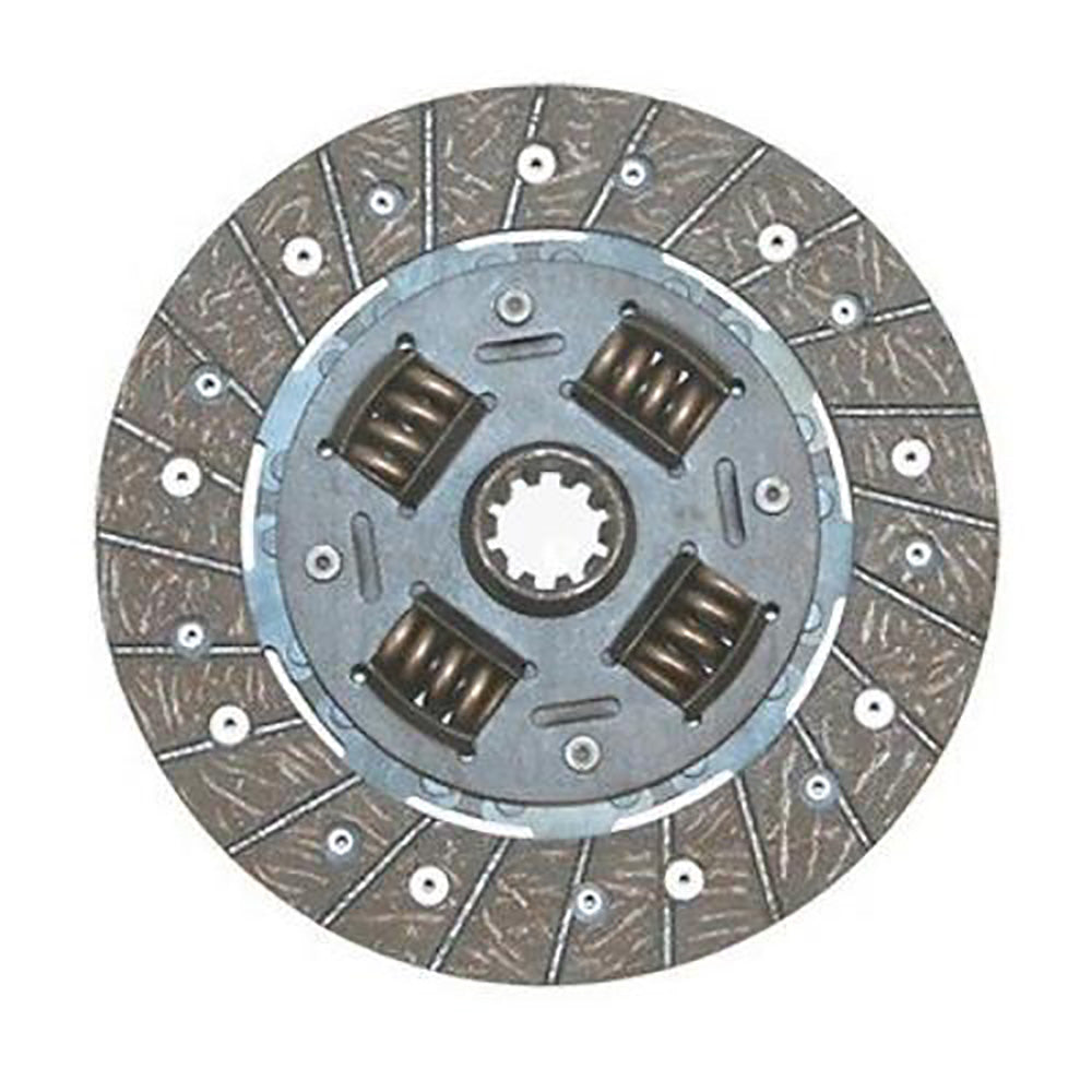 3213014300, 3213014302 Clutch Disc Fits Kubota L175, L210, L1500