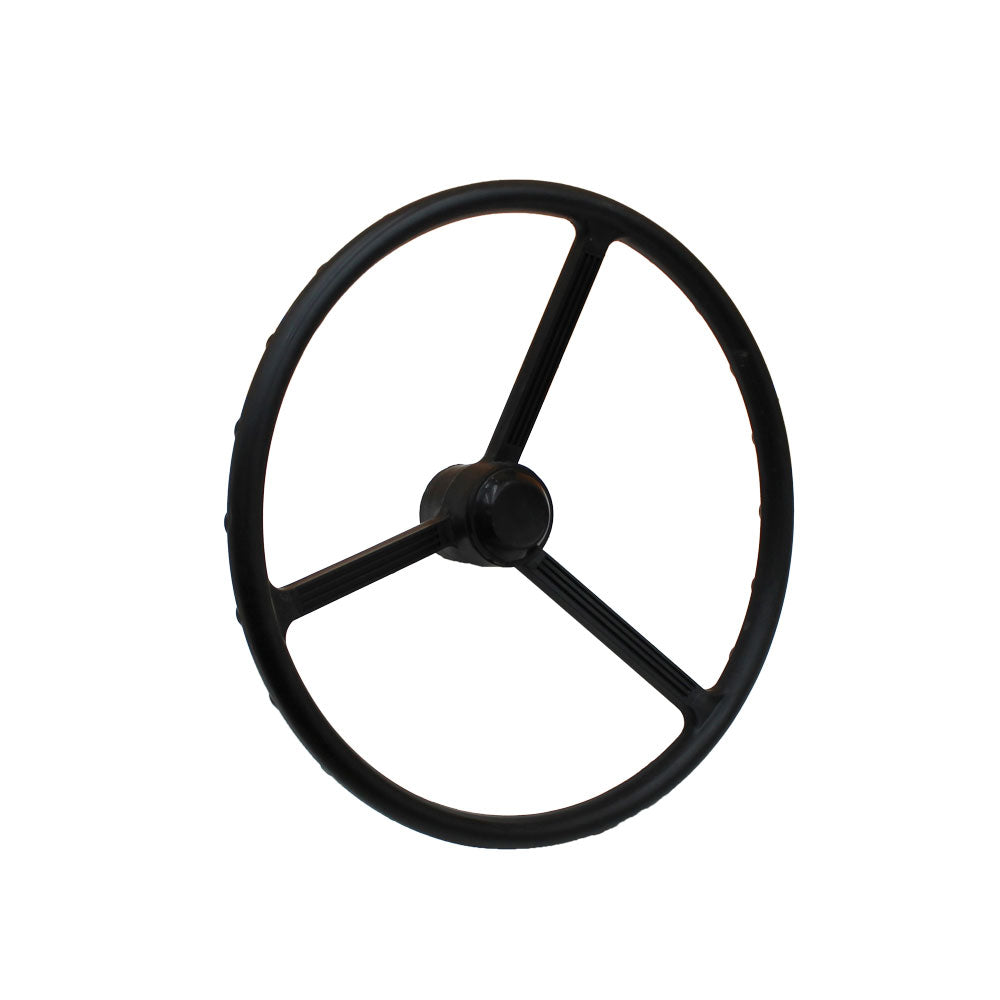Steering Wheel Fits Kubota L175 L185 L225 L245 L285 L295 L345 L2201 32150-16803
