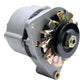 Alternator Fits Deutz Replaces 3218239R91