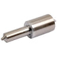 Fuel Injector Nozzle Fits Bosch Replaces 0433271849