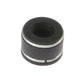 Valve Stem Seal Fits International Replaces 3136407R91