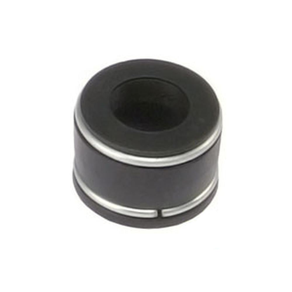 Valve Stem Seal Fits International Replaces 3136407R91