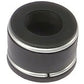 Valve Stem Seal Fits International Replaces 3136407R91
