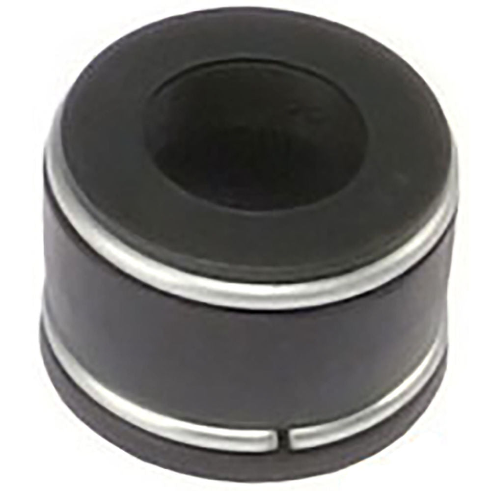 Valve Stem Seal Fits International Replaces 3136407R91