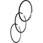 Piston Ring Set Fits 2544 2826 3088 3288 454 464 484 544 574 664 674 684 786 826