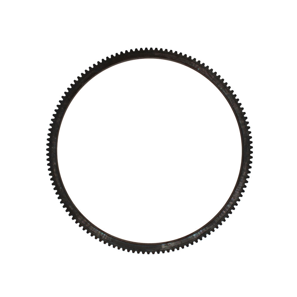 Flywheel Ring Gear Fits Case/International Harvester Replaces 3218637R1