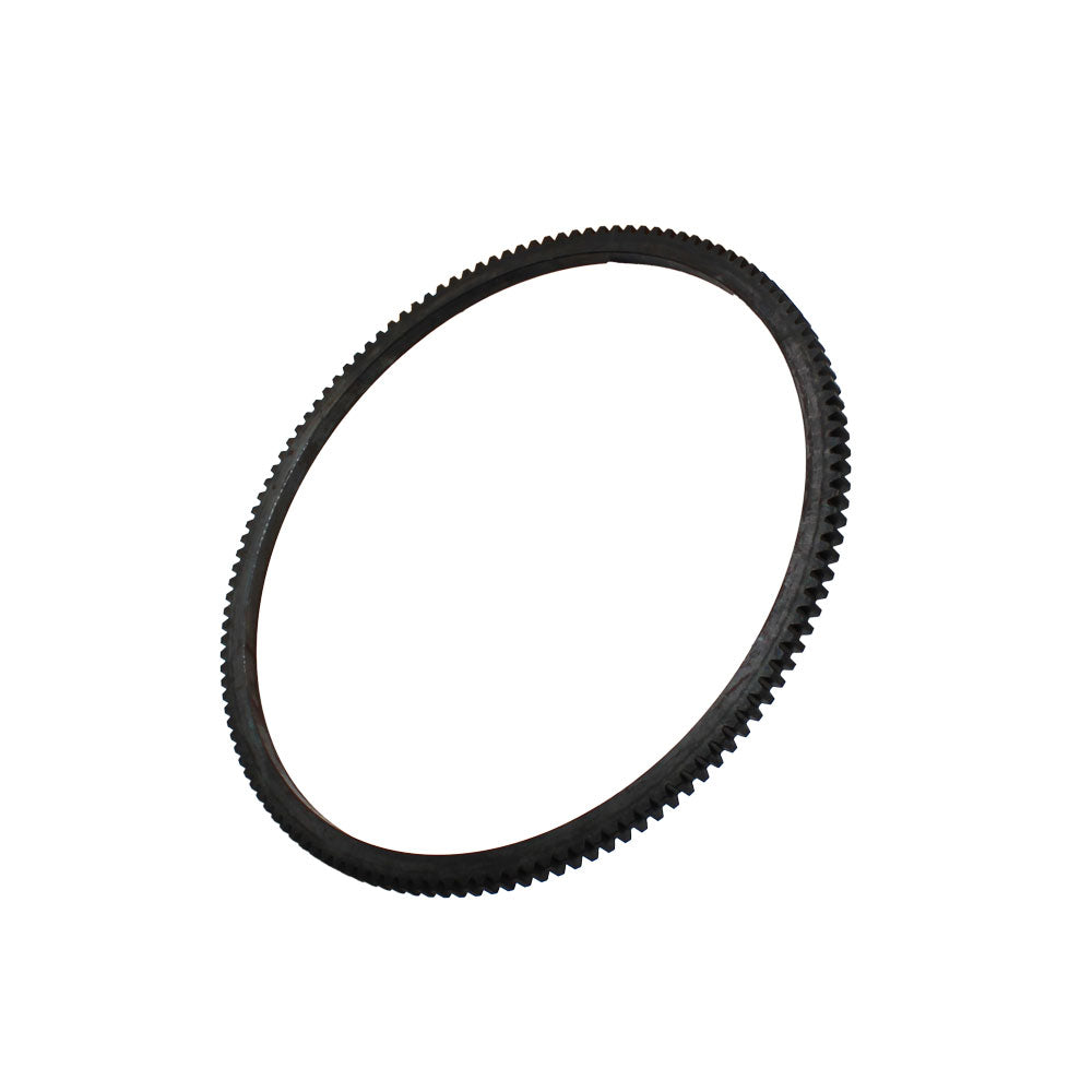 Flywheel Ring Gear Fits Case/International Harvester Replaces 3218637R1