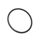 Flywheel Ring Gear Fits Case/International Harvester Replaces 3218637R1