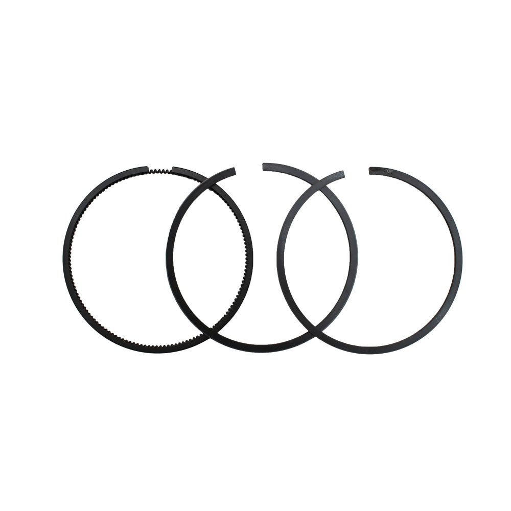 Ring Set Fits Ford/New Holland Replaces 3218669R91