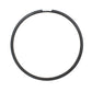 Ring Set Fits Case/International Harvester Replaces 3144541R91