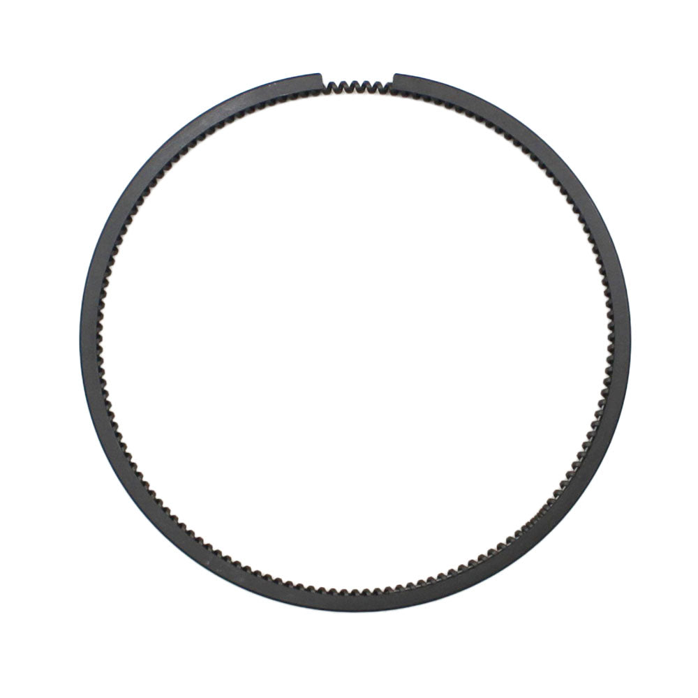 Ring Set Fits Ford/New Holland Replaces 3218669R91