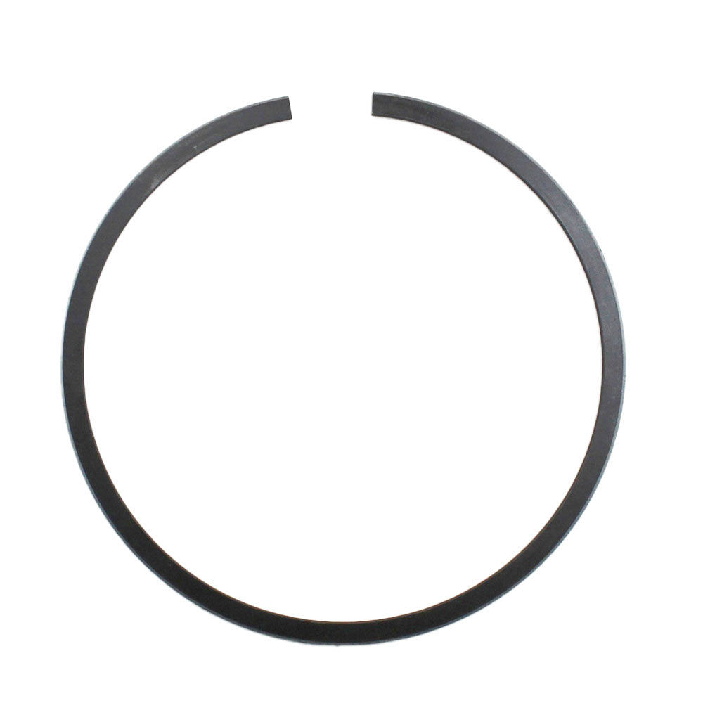Ring Set Fits Case/International Harvester Replaces 3144541R91