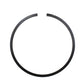 Ring Set Fits Case/International Harvester Replaces 3144541R91