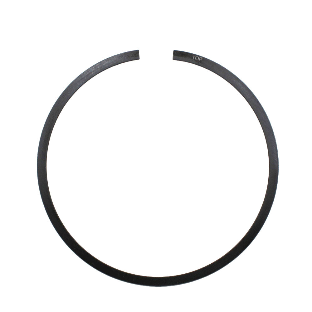 3218669R91 New Piston Ring Set Fits Case IH Tractor 784 785 795 4240 Hydro 84
