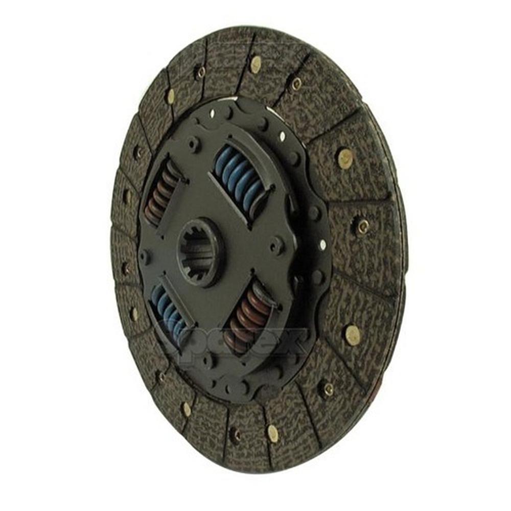 32240-14300 32240-14302 Clutch Disc Plate Fits Kubota Tractor L2000 L225 L260P