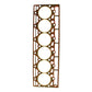 S.57683 Head Gasket - 6 Cyl. (D310, D358, D402) Fits Case IH