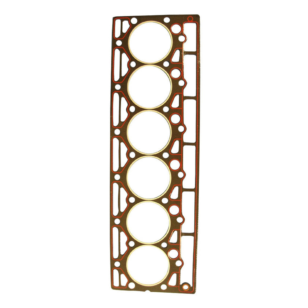 S.57683 Head Gasket - 6 Cyl. (D310, D358, D402) Fits Case IH