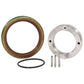IHS4647 Front Crankshaft Oil Seal Kit - Fits International