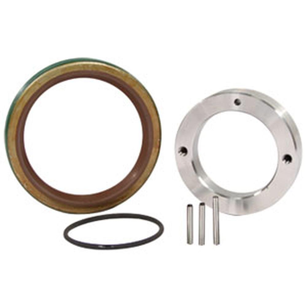 IHS4647 Front Crankshaft Oil Seal Kit - Fits International