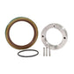 3228133R93 Seal Kit Front Crankshaft Fits Case-IH 4240 995 238 3210 353 383 385