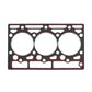 S.57680 Head Gasket - 3 Cyl. (D155, D179) Fits Ford/New Holland