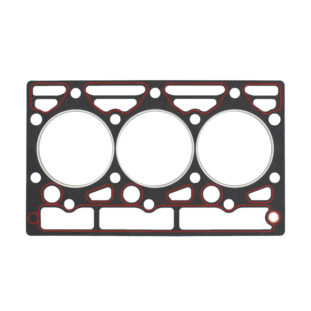 Cylinder Head Gasket Fits Case/International Harvester Replaces 3228361R1