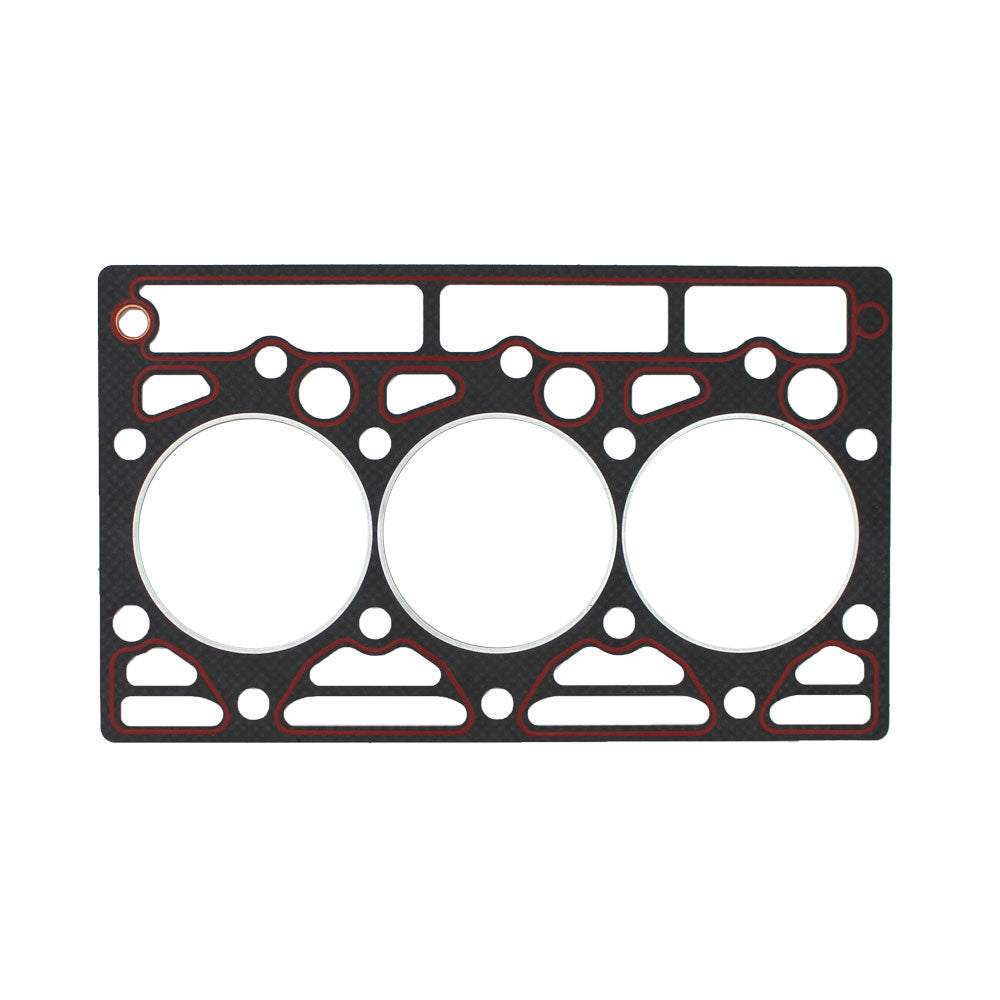 Head Gasket Fits Case IH 395 495 Fits International 464 454 484 Fits Case 440