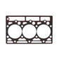 Cylinder Head Gasket Fits 2400 248 3210 3220 3210 Patriot 3220 353 383 385 395 4