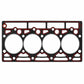 3228362R2 Cylinder Head Gasket Fits Case IH Tractor 278 474 3220 3230 4210 4220