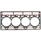 Head Gasket 4 Cyl. D206 D239 D246 Fits Case IH 258, 268, 288, 3230, 42