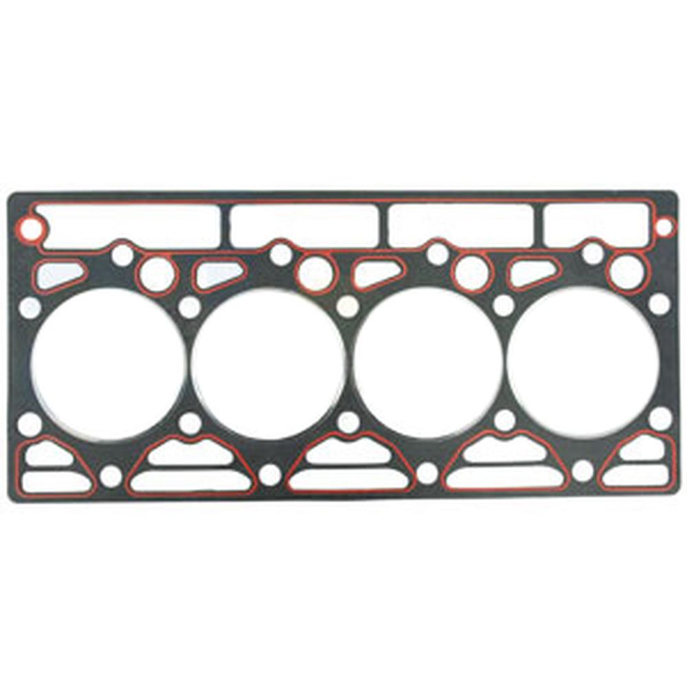Head Gasket Fits International 544 574 674 B513029 Fits Case IH 895 3228362R1
