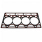 3228362R2 Cylinder Head Gasket Fits Case IH Tractor 278 474 3220 3230 4210 4220