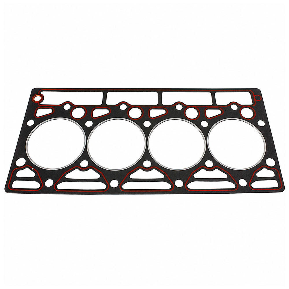 3228362R2 Cylinder Head Gasket Fits Case IH Tractor 278 474 3220 3230 4210 4220