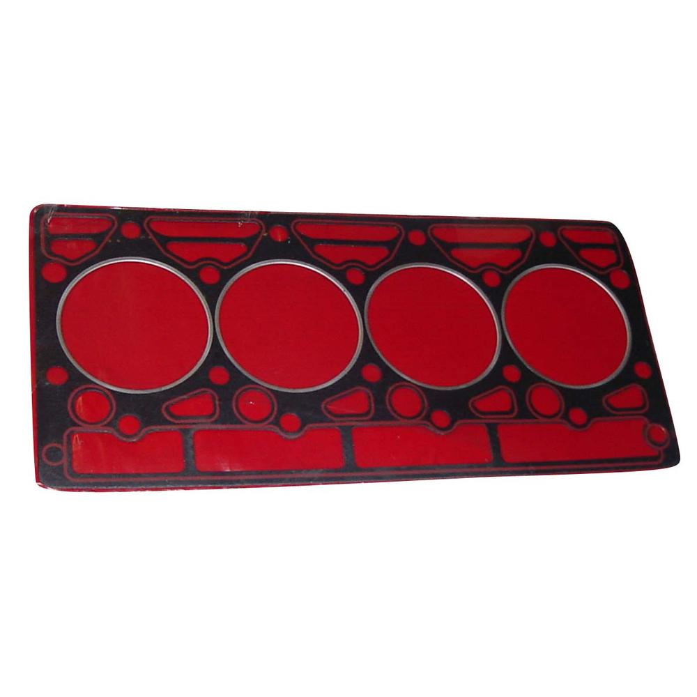 3138959R2 Head Gasket - 4 Cyl. (D206, D239, D246) Fits Case IH