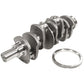 Crankshaft IH D268 - Fits Case-IH - CRANKSHAFT13 - Replaces 3228376R91