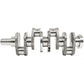 New Crankshaft Fits Case-IH D268 884 885 895 510 Wheel Loader