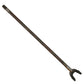 3230278R1 Fits Case IH Tractor RH Axle Shaft 644 744 844 844S AL32884