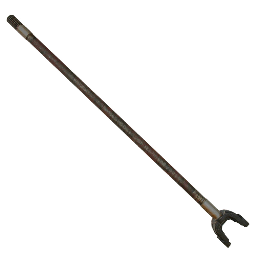 3230278R1 Fits Case IH Tractor RH Axle Shaft 644 744 844 844S AL32884