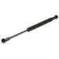 S.19418 Strut, Gas, 3232937r1