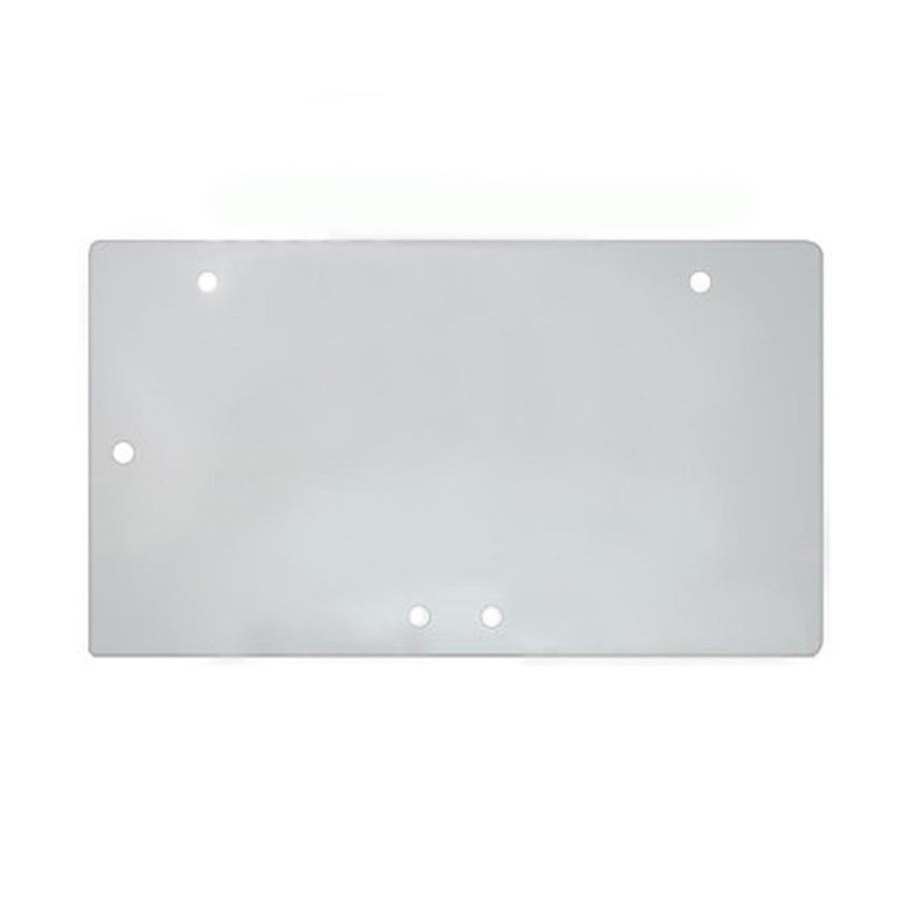 WN-3233046R3-PEX Glass, Rear Fits International/CaseIH 1055 1056 1255 1455 485