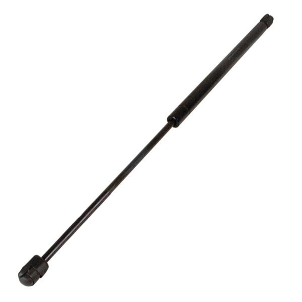 Gas Strut Fits Case/International Harvester Replaces 3234163R1