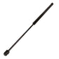 Gas Strut Fits Case/International Harvester Replaces 3234163R1