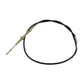 Cable 3234947R2 Fits Case IH 385 484 485 584 585 684 685 784 884 885