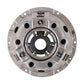 32350-14500 New 8.5" Pressure Plate Fits Kubota Compact Tractor Models
