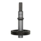 Main Input Shaft Fits Polaris Sportsman Scrambler 550 850 1000 Replaces 3235194