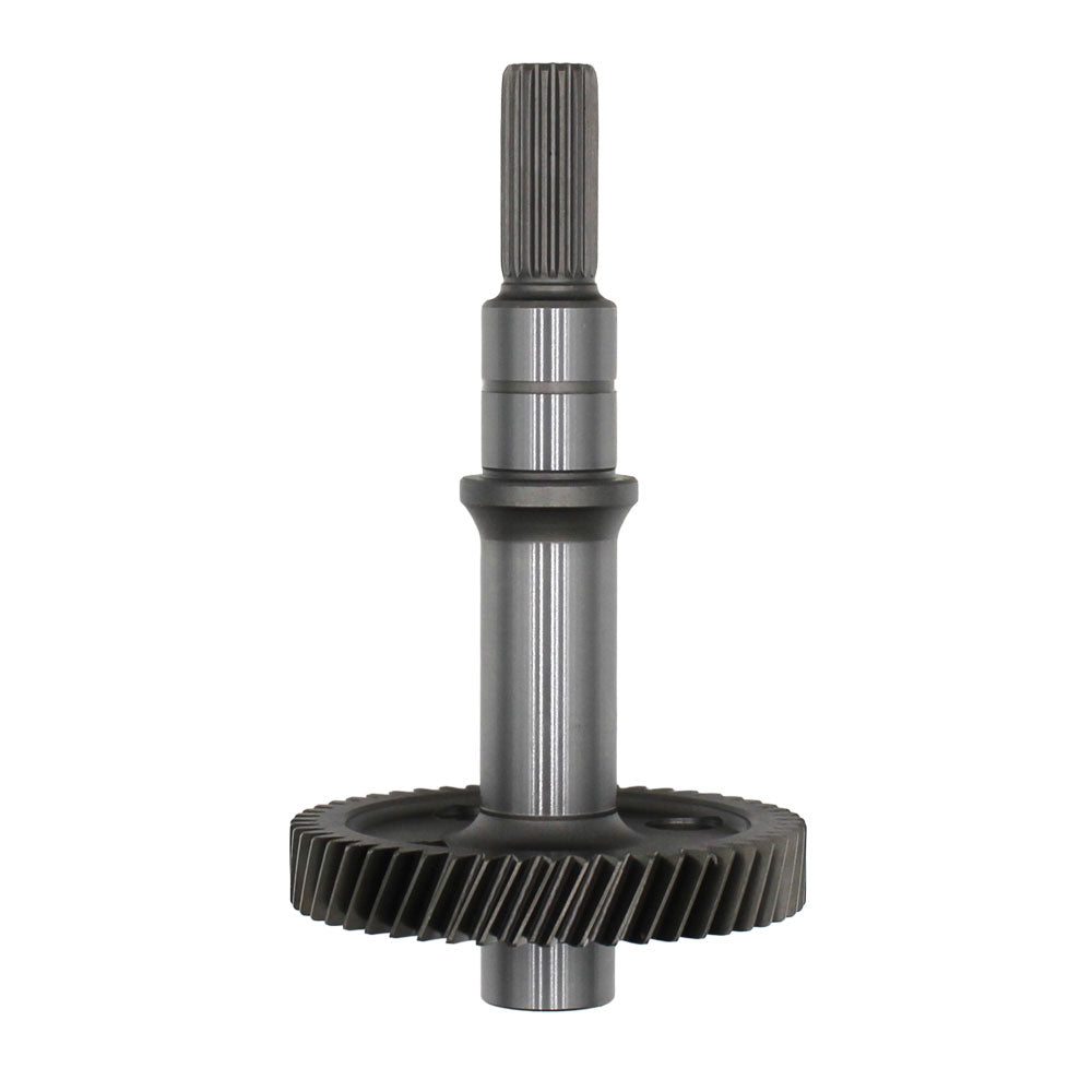Main Input Shaft Fits Polaris Sportsman Scrambler 550 850 1000 Replaces 3235194