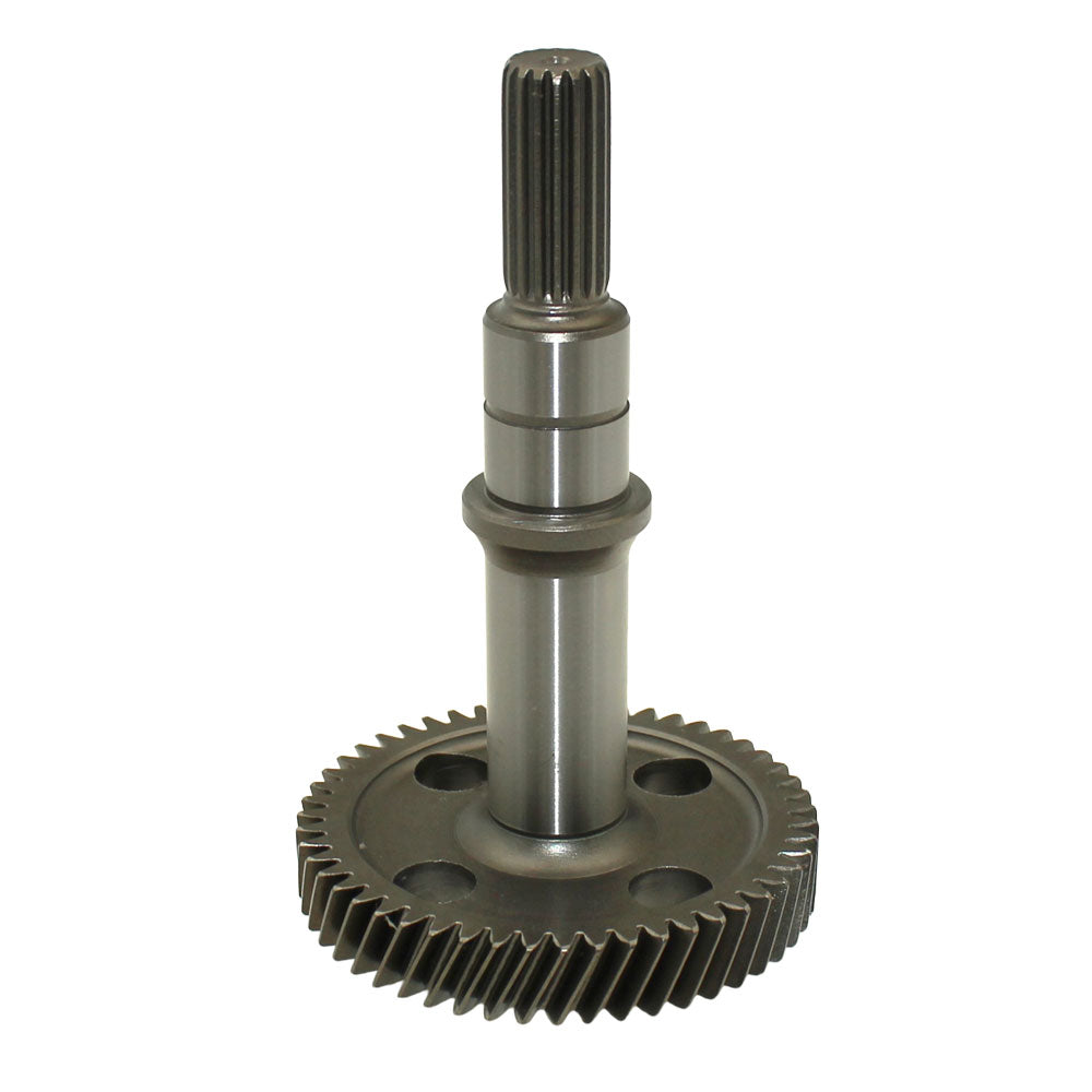 Main Input Shaft Fits Polaris Sportsman Scrambler 550 850 1000 Replaces 3235194