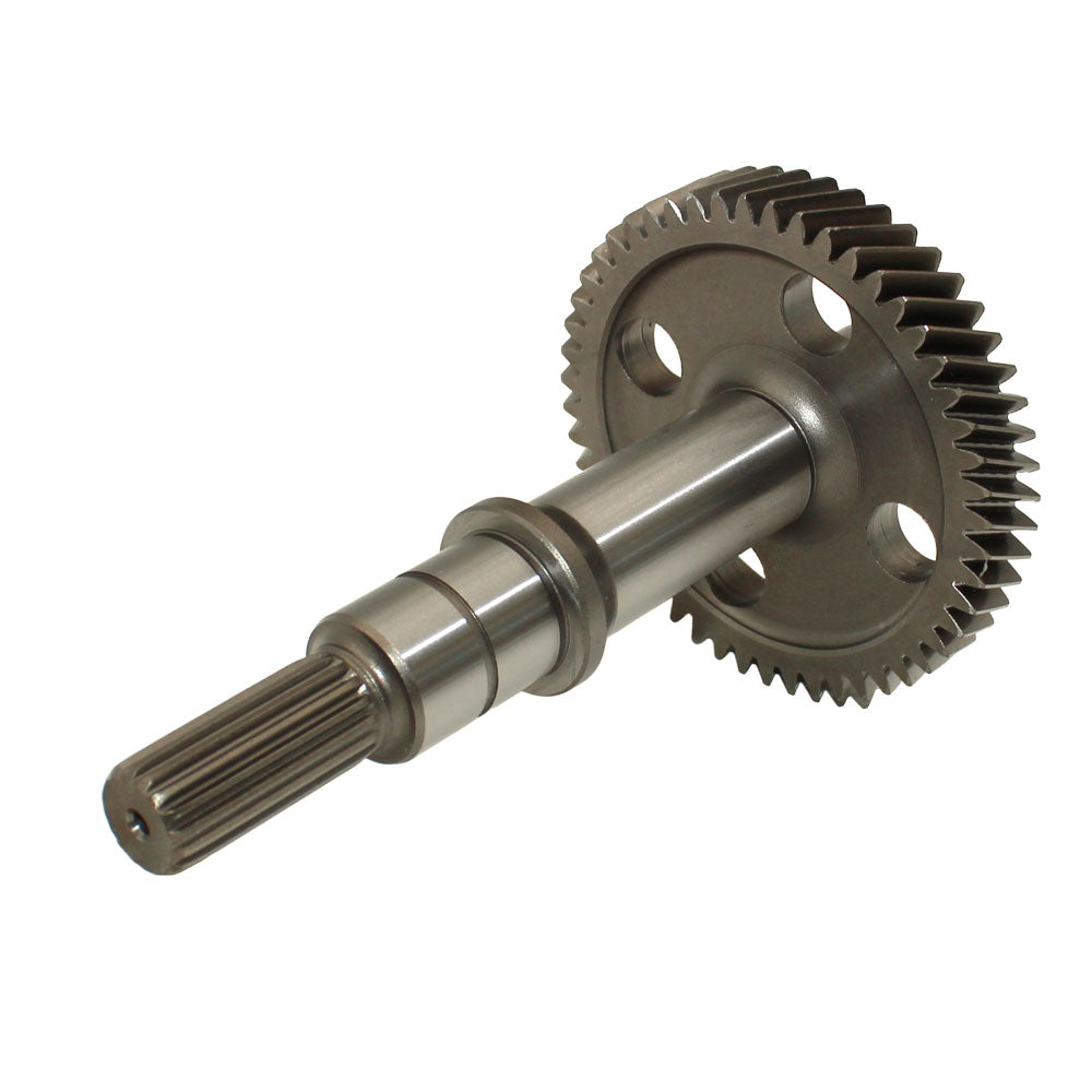 Main Input Shaft Fits Polaris Sportsman Scrambler 550 850 1000 Replaces 3235194