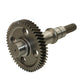 Main Input Shaft Fits Polaris Sportsman Scrambler 550 850 1000 Replaces 3235194