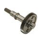 Main Input Shaft Fits Polaris Sportsman Scrambler 550 850 1000 Replaces 3235194
